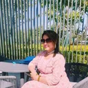 @srigeetadevidahal