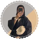 @bloggy.manal