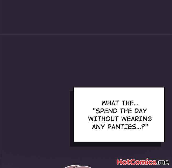 Switch ON - UNCENSORED - episode 21 - 56