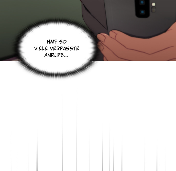 Und was jetzt? - episode 7 - 107