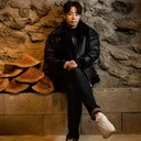 @im.roy.k