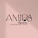 @princess_closet_