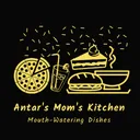@antars_moms_kitchen