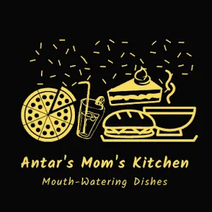 antars_moms_kitchen
