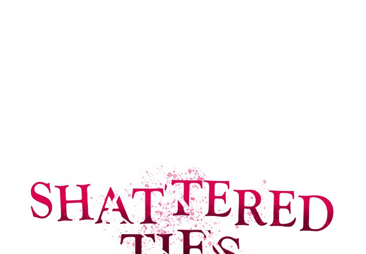 Shattered Ties - UNCENSORED - episode 5 - 0