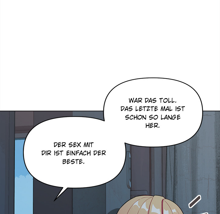 Plötzlich Insider - episode 90 - 20