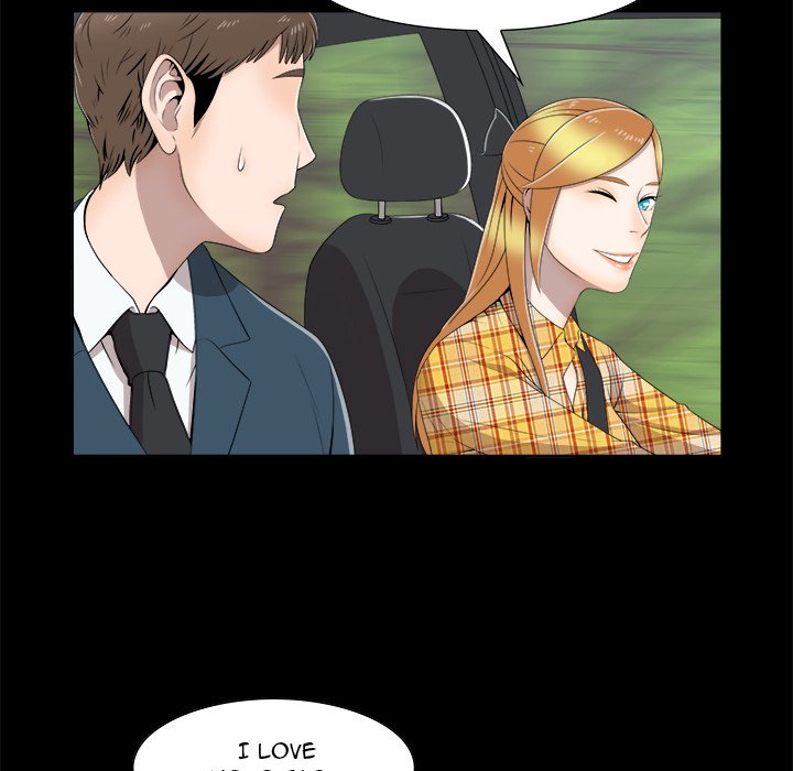 New Teacher in Town - episode 2 - 73