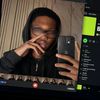 mikey_random6