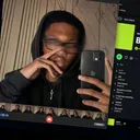 @mikey_random6