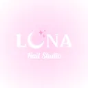 @lunanail.studio