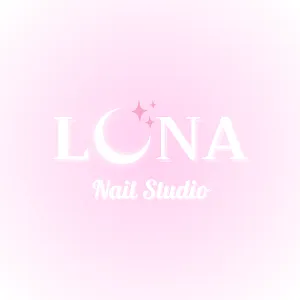 lunanail.studio