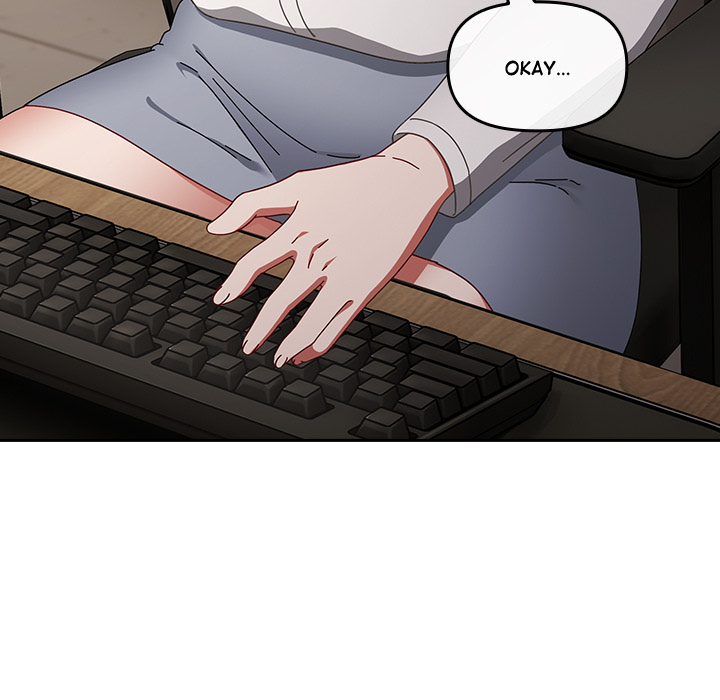But I Love You - episode 2 - 156