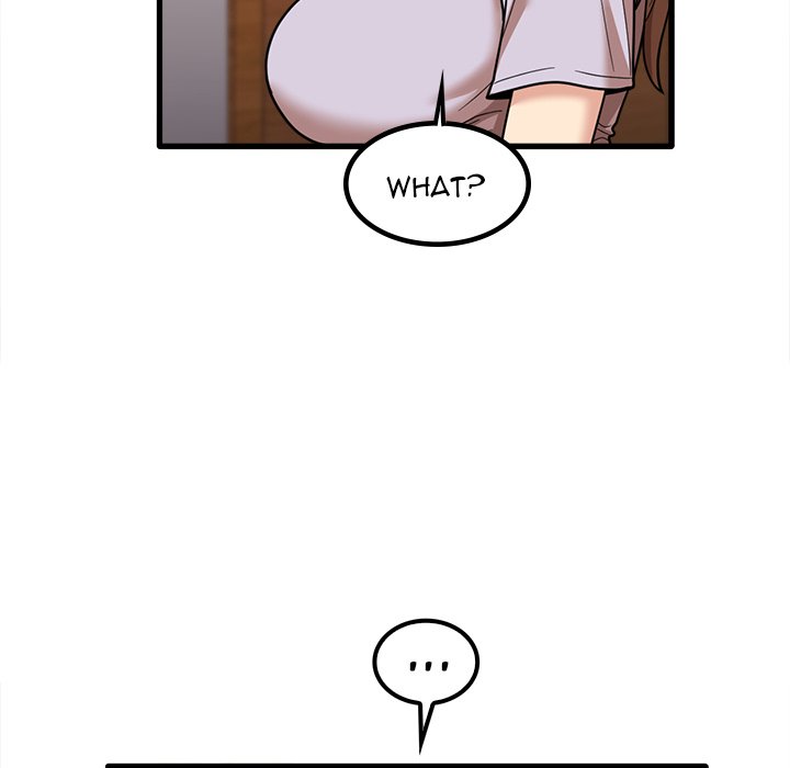 No More, No Less - episode 21 - 104