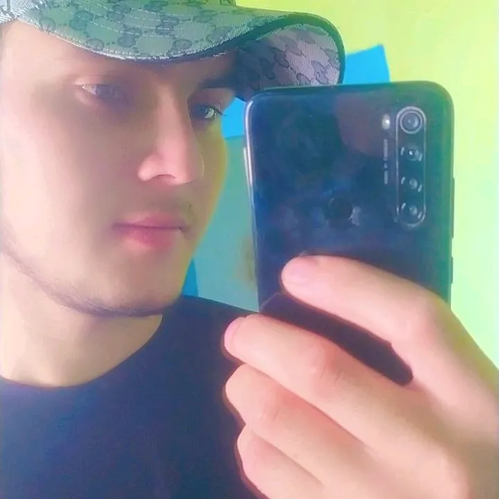sad1k_surxanski_02