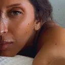 @ash_puddicombe