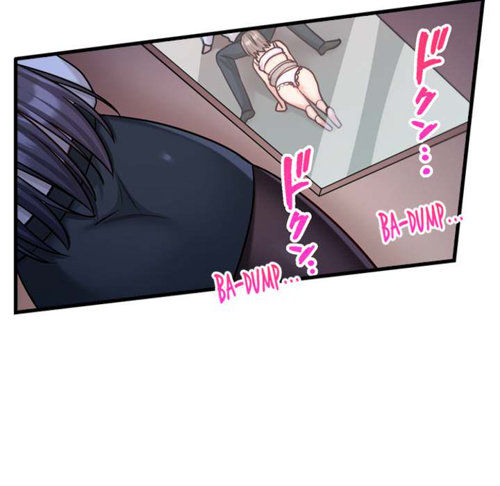 How Hard-Working Women Wind Down - episode 6 - 48