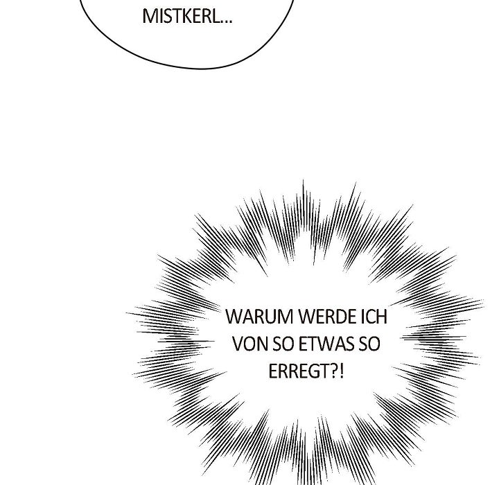 Harte Liebe - episode 58 - 12