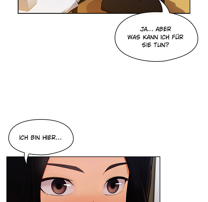 Lady Long Legs - episode 33 - 29