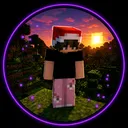 @nextzin.z