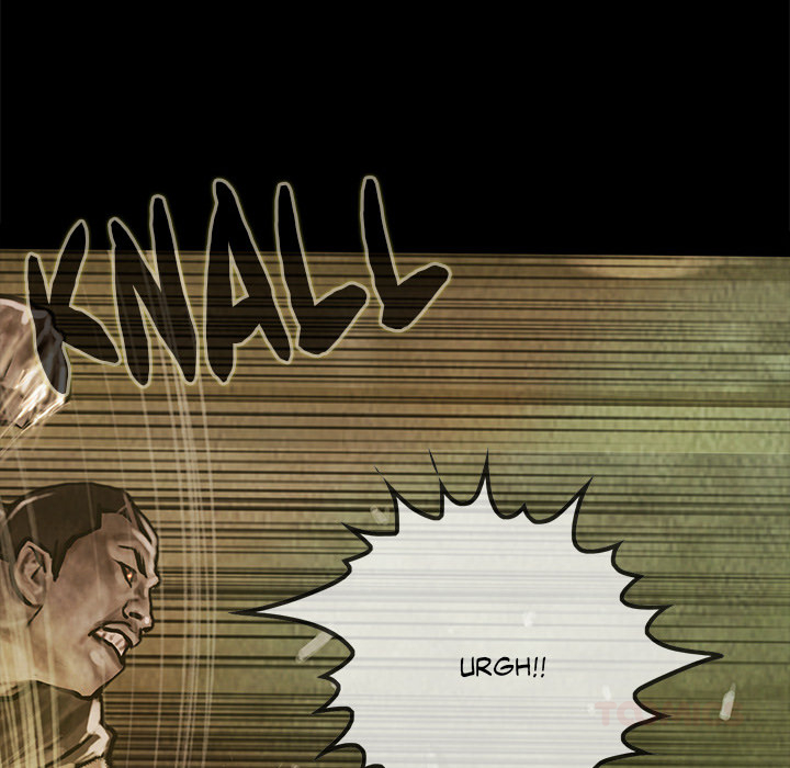Shaman - episode 29 - 21