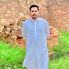 awais_malik_111