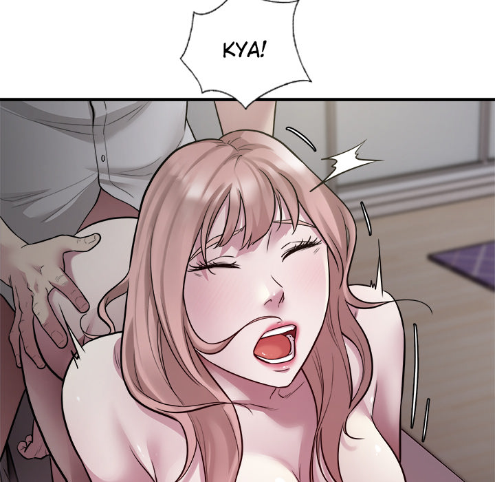Taxi, bitte! - episode 17 - 12