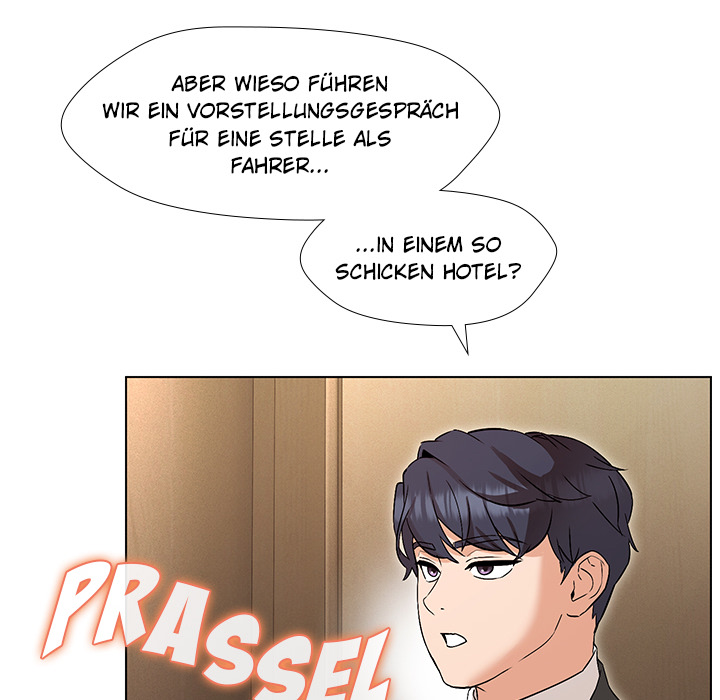 Ihr Chauffeur - episode 2 - 187