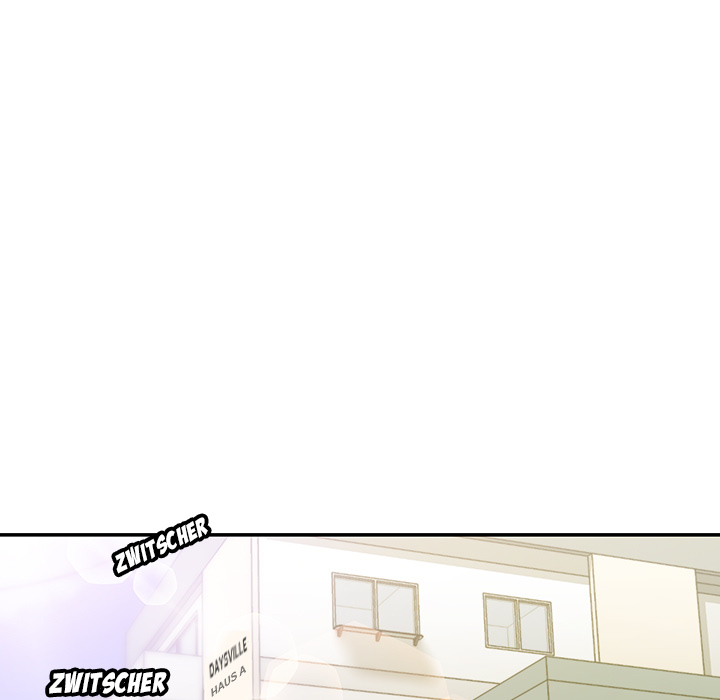 Enge Nachbarn - episode 19 - 86