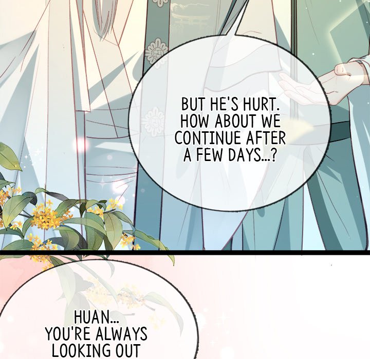 The Emperor's Choice - episode 10 - 55