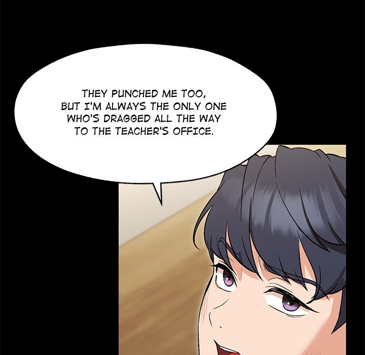 My Teacher, Milady - episode 1 - 58
