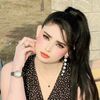 rimshakhanofficial662