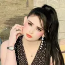 @rimshakhanofficial662