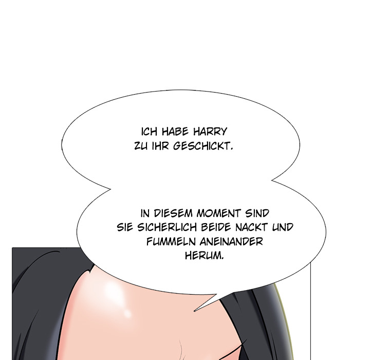 Hausaufgaben Spezial - episode 79 - 41