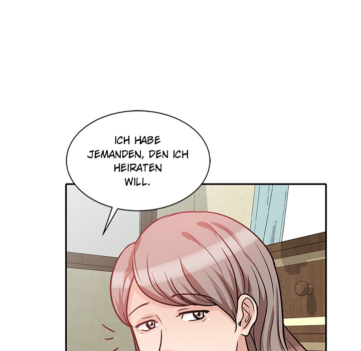 Käufliche Liebe - episode 22 - 78