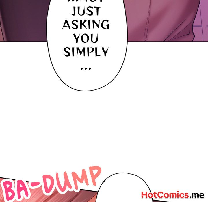 Addictive Kiss: Your Lips Feel the Best - episode 13 - 79
