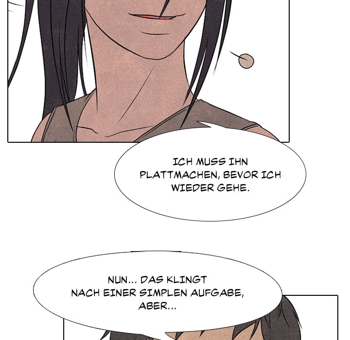 Teufel der Oberstufe - episode 204 - 18