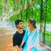 anitaharijan____35