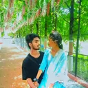 @anitaharijan____35