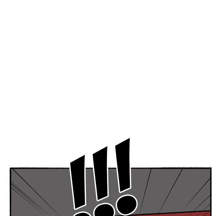 Eine Story Zack Zack - episode 8 - 79