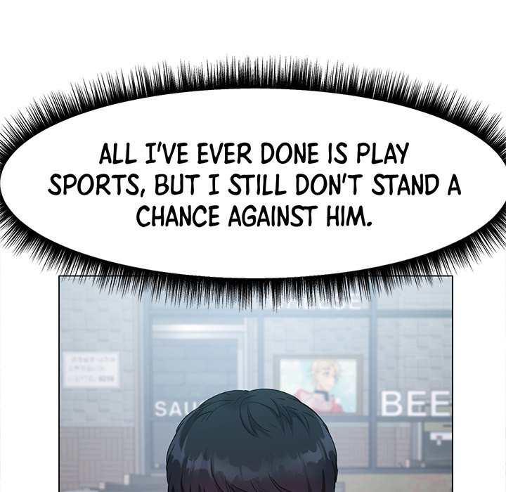 Ice Love - episode 1 - 122