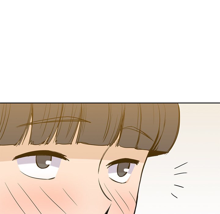 Boys are Boys - episode 19 - 43