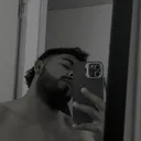 @www.jr2000