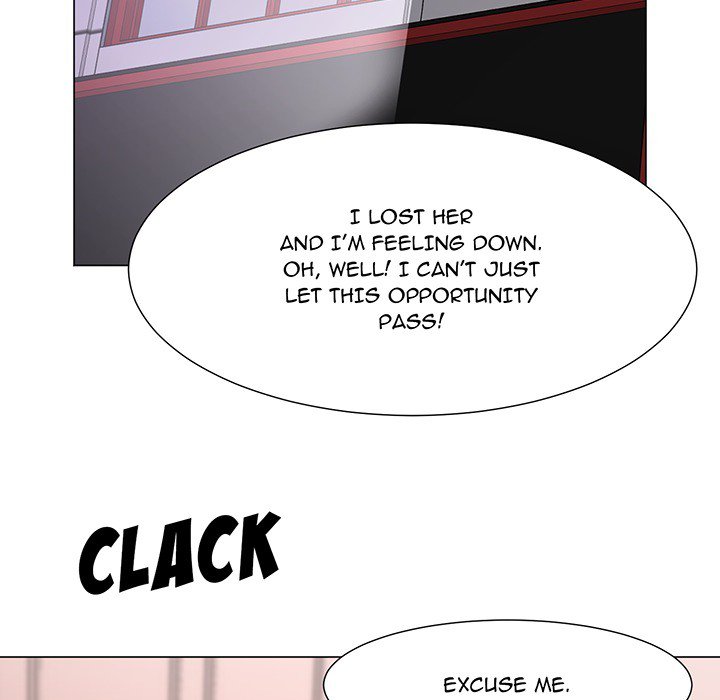 Family Business - episode Prologue - 30