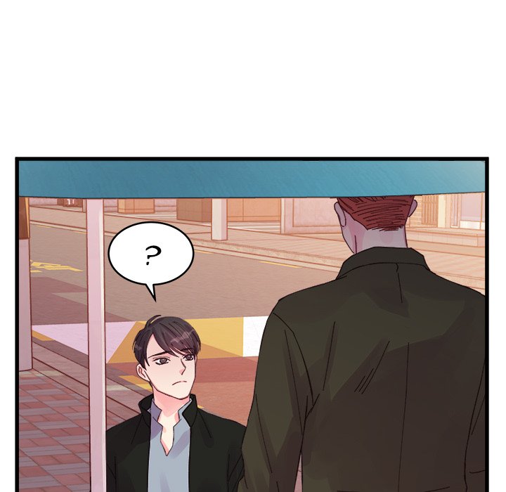 A Nonsense Relationship - episode 16 - 43