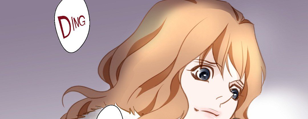 Kollision - episode 1 - 77