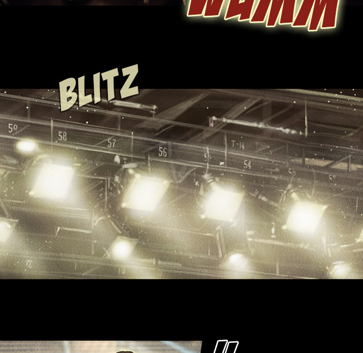 Shaman - episode 2 - 49