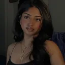 @_.subiii