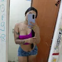 @sheccid.pm
