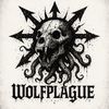 wolf.plague