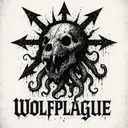 @wolf.plague